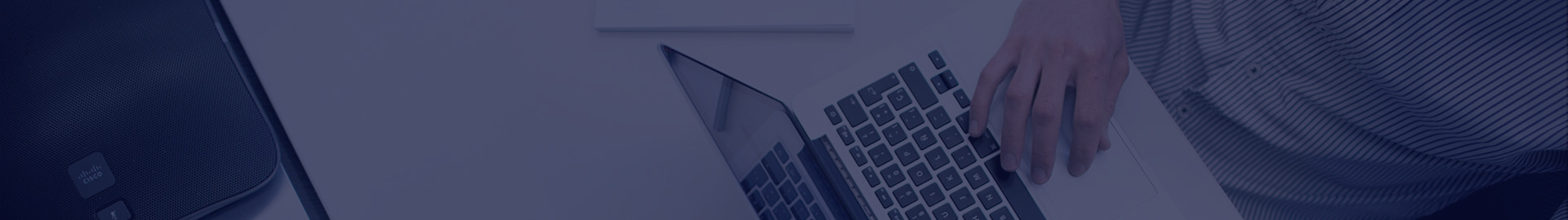 新闻banner